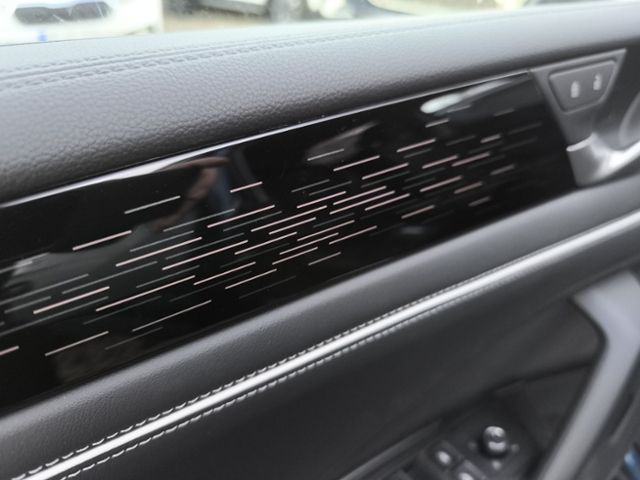 Fahrzeugabbildung Volkswagen Tiguan Elegance 1.5 eTSI OPF 110 kW (150 PS) 7-G