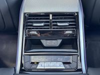 BMW 840 - Vorschau Bild 19