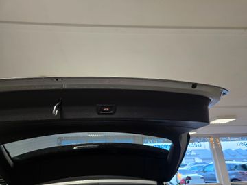 BMW X3 - 7