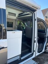 Volkswagen TIP TOP - Grand California TÜV/GAS NEU!!! - Angebote