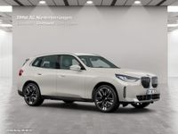 BMW X3 - Vorschau Bild 9