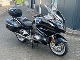 BMW R 1250 RT - Offers