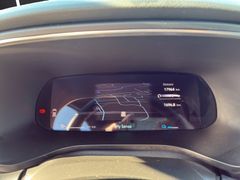 Renault Arkana 1.6 E-TECH Hybrid 145 Esprit Alpine EU6e