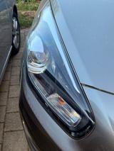 Kia Carens 1.7 CRDi 141PS UEFA EURO 2016 UEFA EU... - Kia Carens von privat