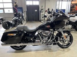 Harley-Davidson ROAD GLIDE FLTRX 117ci MY24 Vorbestellen