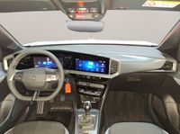 Opel Mokka - Vorschau Bild 14