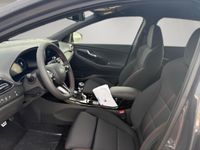 Hyundai i30 - Vorschau Bild 7