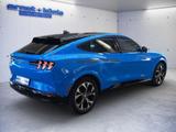 Ford Mustang Mach-E AWD FIRST EDITION PANO+B&O+SYNC4 - Ford Mustang Mach-E aus 2021