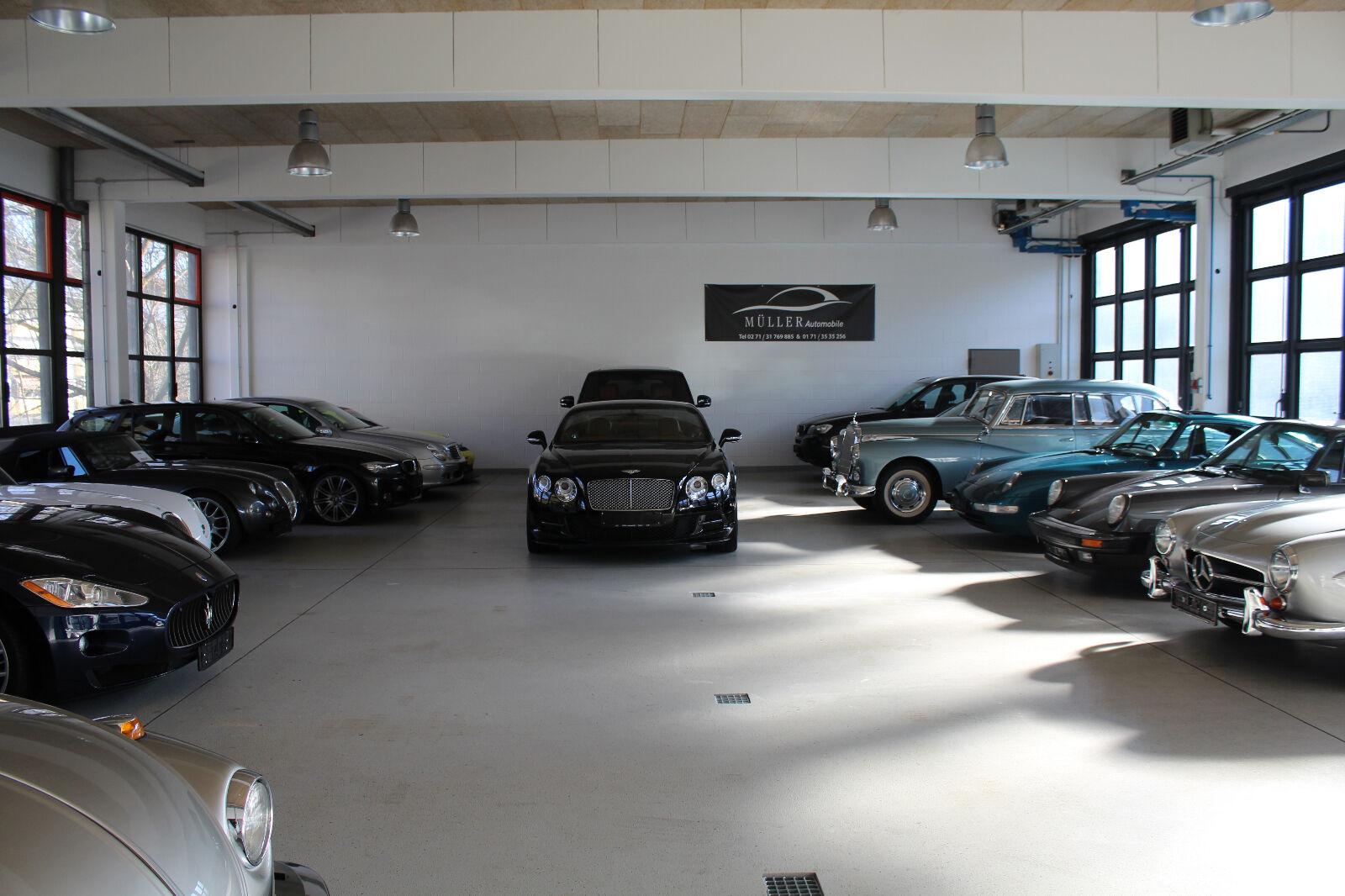 showroom-image-main