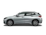 BMW X2 xDrive25e M Sport Hybrid Standklima Head-up - BMW: X25