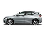 BMW X2 xDrive25e M Sport Hybrid Standklima Head-up - BMW X2 mit Hybrid-Antrieb