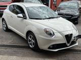 Alfa Romeo MiTo 1.4 78 CV/30 MILA KM/SPORT PACK/UNIPRO/RATE - Alfa Romeo MiTo: Sport