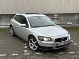 Volvo C30 T5 Summum Summum - Volvo: S30
