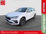 Skoda Scala 1,0 TSI Drive RFK KLIMAAUT SMARTLINK MATRI - Skoda Neuwagen in Dresden