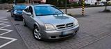 Opel Vectra C - Opel Vectra Gebrauchtwagen in Dortmund