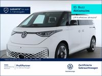 Volkswagen ID. Buzz - Vorschau Bild 1