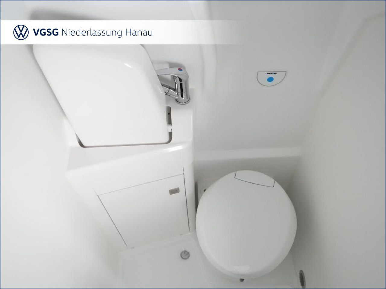 Volkswagen Andere - Bild 19