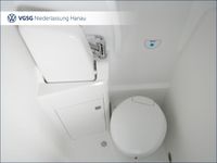 Volkswagen Andere - Vorschau Bild 19