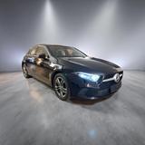 Mercedes-Benz A200 URBAN*NAVI*WIDESCR*MBUX*LED*LANE*SPORTSITZE - Mercedes-Benz A 200 in Leipzig