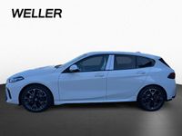 BMW 120 - Vorschau Bild 10