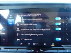 Fahrzeugbild-Thumbnail