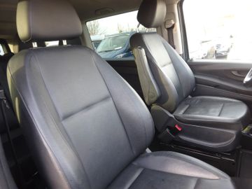 Fahrzeugbild-Thumbnail