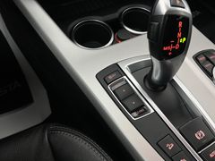 BMW X3 20d xDrive / NUR 89 tKM / AHK / 1.HD / BMW X3 20d xDrive / NUR 89 tKM / AHK / 1.HD /