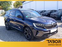 Renault Espace - Vorschau Bild 3