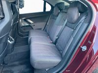 BMW i7 - Vorschau Bild 16