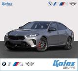 BMW M235 xDrive M-Paket/ACC/AHK/Head-UP - BMW M235 Neuwagen