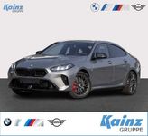BMW M235 - Vorschau Bild 1