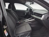 Audi A3 - Vorschau Bild 8