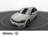 Volkswagen e-Golf VII LED LM 16" Navi PDC vo+hi Allwetter - Volkswagen Elektroautos