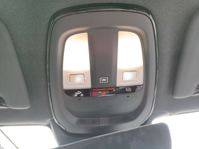 VOLVO XC 40 (Bild 23 von Array)