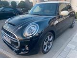 MINI Cooper S 60 YEARS 60 YEARS - MINI MINI: 60 Years