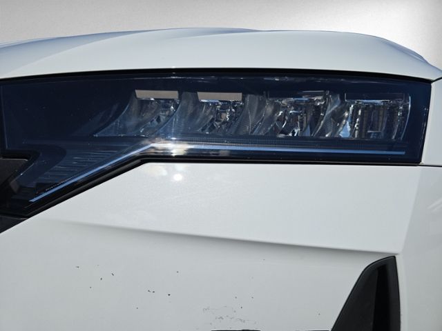 Octavia Combi 1.5 TSI e-TEC DSG+ACC+LED+RFK+KEYL