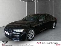 Audi S6 - Vorschau Bild 2