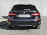 BMW 116d NAVI LED PDC V+H DAB Tempomat Sitzheiz. LM - BMW 116 in Düsseldorf