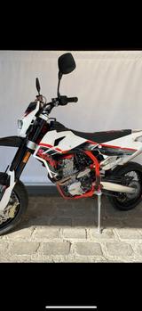 SWM SM500R - Offers