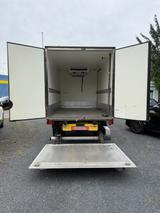 Mercedes-Benz Sprinter II Pritsche 413/414/416/510/511/513/514 - Angebote