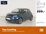 Fiat 500 Hybrid 1.0 GSE Icon - Fiat 500 Neuwagen