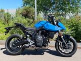 Suzuki GSX-8S - Neu - AKTION! - 83 PS + 48 PS möglich