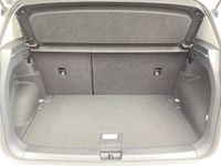Volkswagen T-Cross - Vorschau Bild 13