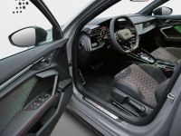 Audi RS3 - Vorschau Bild 14
