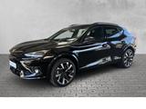 Cupra Formentor 1.5 eTSI DSG DCC+Matrix+Virtual+19" - Cupra Formentor in Oldenburg