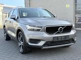 Volvo XC 40 T3 Momentum Pro*Pilot*Harman Kardon*Winter - Volvo Unfallwagen
