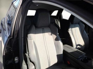 Peugeot 3008 - 10