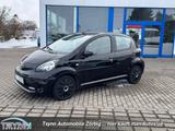 Toyota Aygo  1.0i Cool&Go