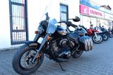 Indian Super Chief Dark Horse MY25  J+H 50% Aktion - Offers matching your search criteria
