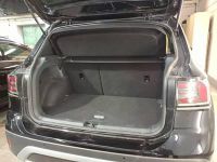 Volkswagen T-Cross - Vorschau Bild 8